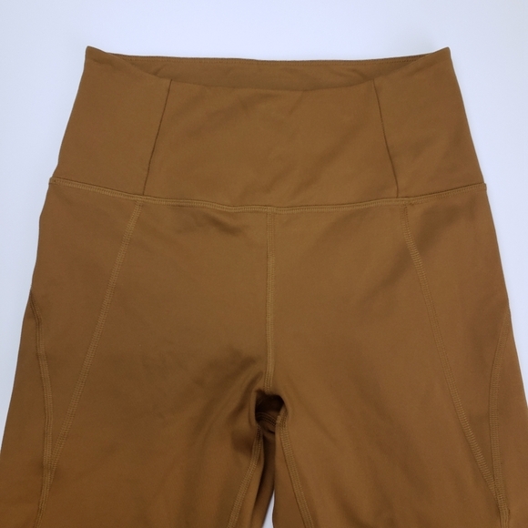 Girlfriend Collective Compression High-Rise Legging 4008 size small - Picture 2 of 8